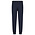 Adamo JAKOB Pyjama Broek lang 119213/360 10XL