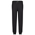 Adamo JAKOB Pyjama Broek lang 119213/700 2XL