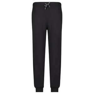 Adamo JAKOB Pyjama Pants long 119213/700 3XL