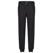 Adamo JAKOB Pyjama Pants long 119213/700 4XL