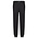 Adamo JAKOB Pyjama Pants long 119213/700 4XL