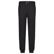 Adamo JAKOB Pyjamahose lang 119213/700 9XL