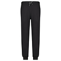 Adamo JAKOB Pyjamahose lang 119213/700 10XL