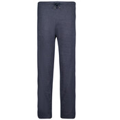 Adamo LEON Pyjama Broek lang 119215/368 2XL