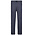 Adamo LEON Pajama Pants long 119215/368 2XL