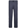 Adamo LEON Pajama Pants long 119215/368 3XL