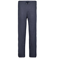 Adamo LEON Pyjama Broek lang 119215/368 3XL