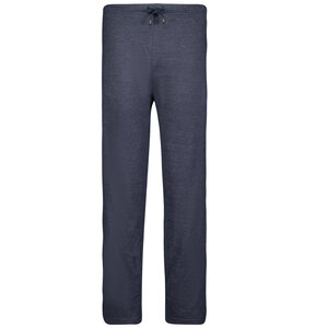 Adamo LEON Pajama Pants long 119215/368 3XL