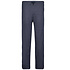 Adamo LEON Pajama Pants long 119215/368 3XL