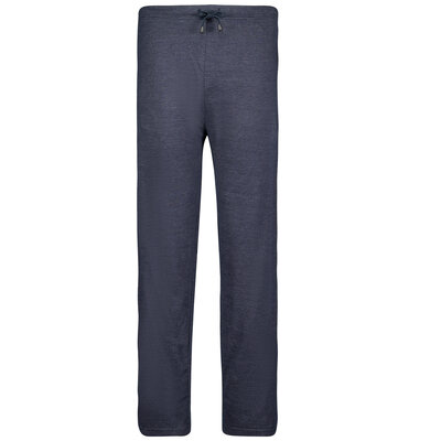 Adamo LEON Pyjama Broek lang 119215/368 5XL