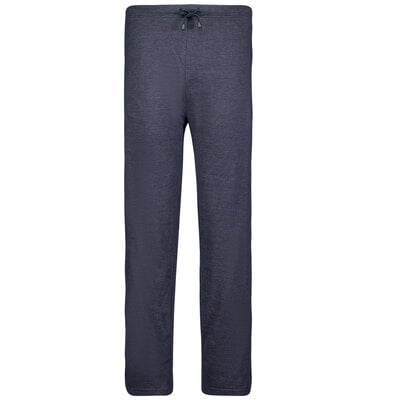 Adamo LEON Pajama Pants long 119215/368 6XL