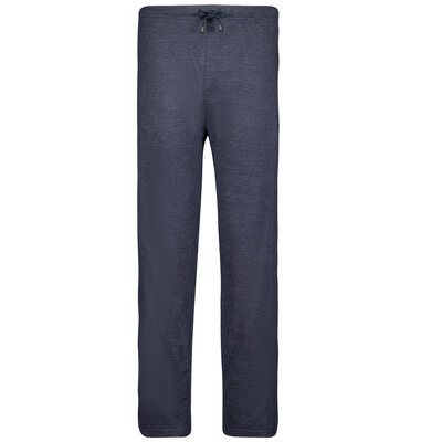 Adamo LEON Pajama Pants long 119215/368 7XL