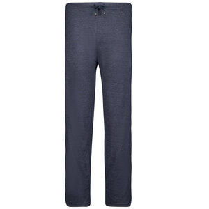 Adamo LEON Pajama Pants long 119215/368 9XL