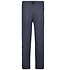Adamo LEON Pajama Pants long 119215/368 12XL