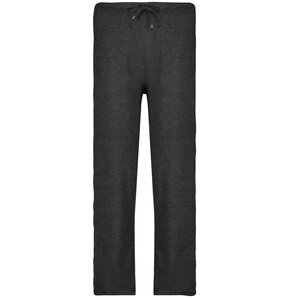 Adamo LEON Pajama Pants long 119215/708 3XL