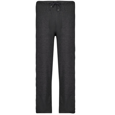 Adamo LEON Pyjama Broek lang 119215/708 4XL