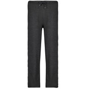 Adamo LEON Pajama Pants long 119215/708 5XL