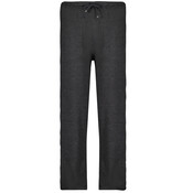 Adamo LEON Pyjama Broek lang 119215/708 10XL