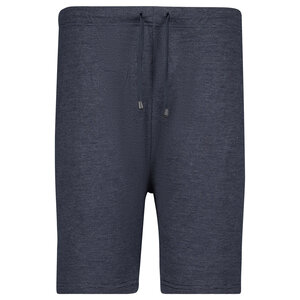 Adamo LUIS Pyjama Kort 119216/368 5XL