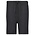 Adamo LUIS Pyjama Short 119216/708 4XL