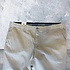 Club of Comfort Trousers Garvey 7907/28 size 30