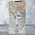 Club of Comfort Trousers Garvey 7907/28 size 32