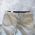 Club of Comfort Trousers Garvey 7907/28 size 32