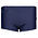 Adamo BRASILIA Bathing trousers 141723/360 2XL