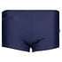 Adamo BRASILIA Bathing trousers 141723/360 2XL