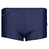 Adamo BRASILIA Bathing trousers 141723/360 3XL