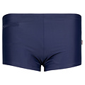 Adamo BRASILIA Bathing trousers 141723/360 4XL