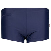 Adamo BRASILIA Bathing trousers 141723/360 7XL
