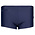 Adamo BRASILIA Badehose 141723/360 8XL