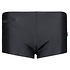 Adamo BRASILIA Bathing trousers 141723/700 5XL