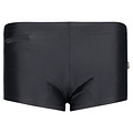 Adamo BRASILIA Bathing trousers 141723/700 7XL