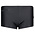 Adamo BRASILIA Bathing trousers 141723/700 8XL