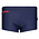 Adamo SANTOS Bathing trousers 141724/360 2XL