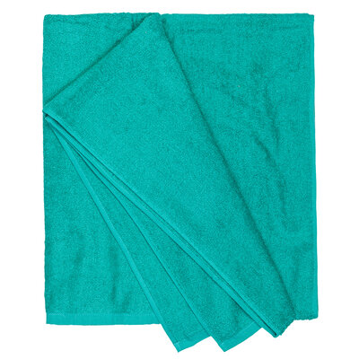 Adamo HELSINKI XXL Towel 149901/325