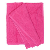 Adamo HELSINKI XXL Towel 149901/331