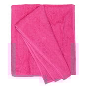 Adamo HELSINKI XXL Towel 149901/331