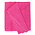 Adamo HELSINKI XXL Handdoek 149901/331