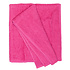 Adamo HELSINKI XXL Towel 149901/331