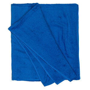 Adamo HELSINKI XXL Towel 149901/340