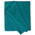 Adamo HELSINKI XXL Towel 149901/370