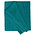 Adamo HELSINKI XXL Towel 149901/370