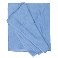 Adamo HELSINKI XXL Towel 149901/380