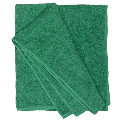 Adamo HELSINKI XXL Handtuch 149901/470