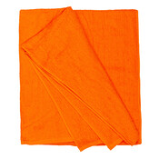 Adamo HELSINKI XXL Towel 149901/515