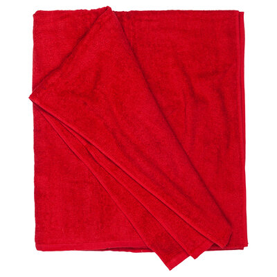 Adamo HELSINKI XXL Towel 149901/520