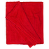 Adamo HELSINKI XXL Towel 149901/520